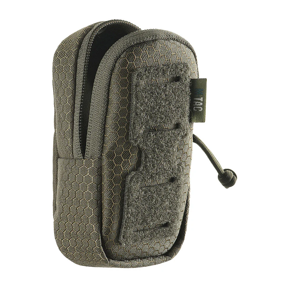 M-Tac PC Utility Pouch Elite Hex Gen.II - Image 20