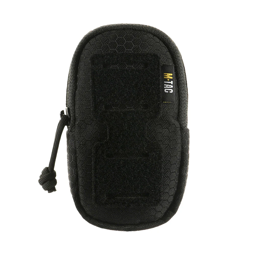 M-Tac PC Utility Pouch Elite Hex Gen.II - Image 3