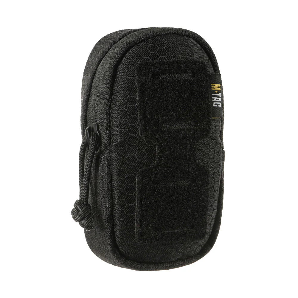 M-Tac PC Utility Pouch Elite Hex Gen.II - Image 4