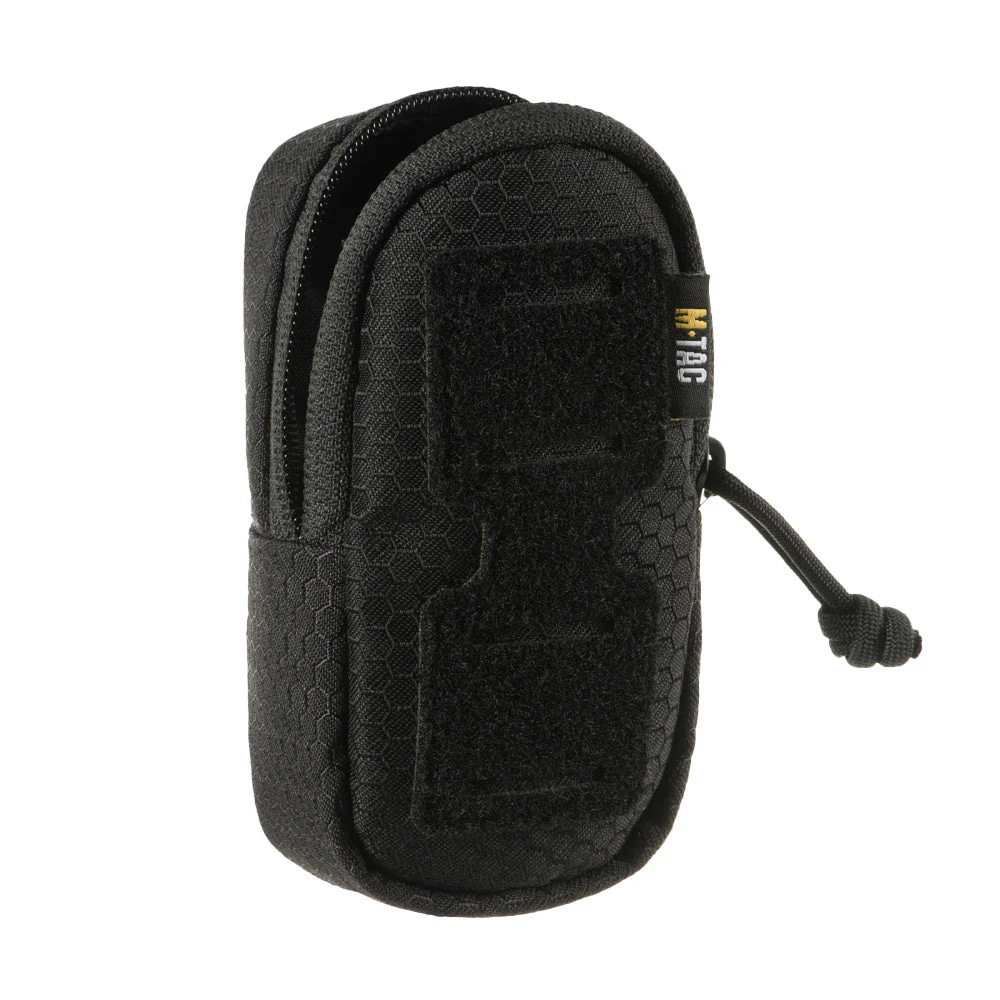 M-Tac PC Utility Pouch Elite Hex Gen.II - Image 5