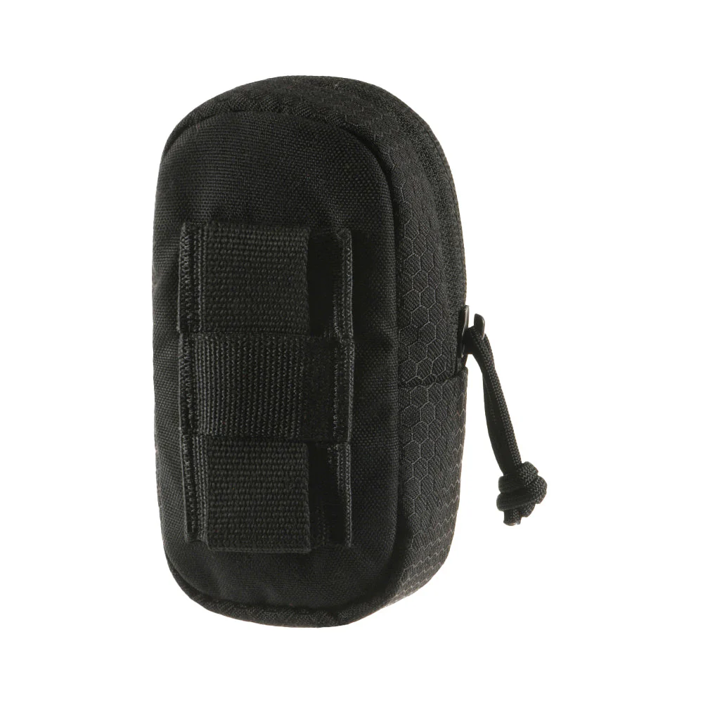 M-Tac PC Utility Pouch Elite Hex Gen.II - Image 6