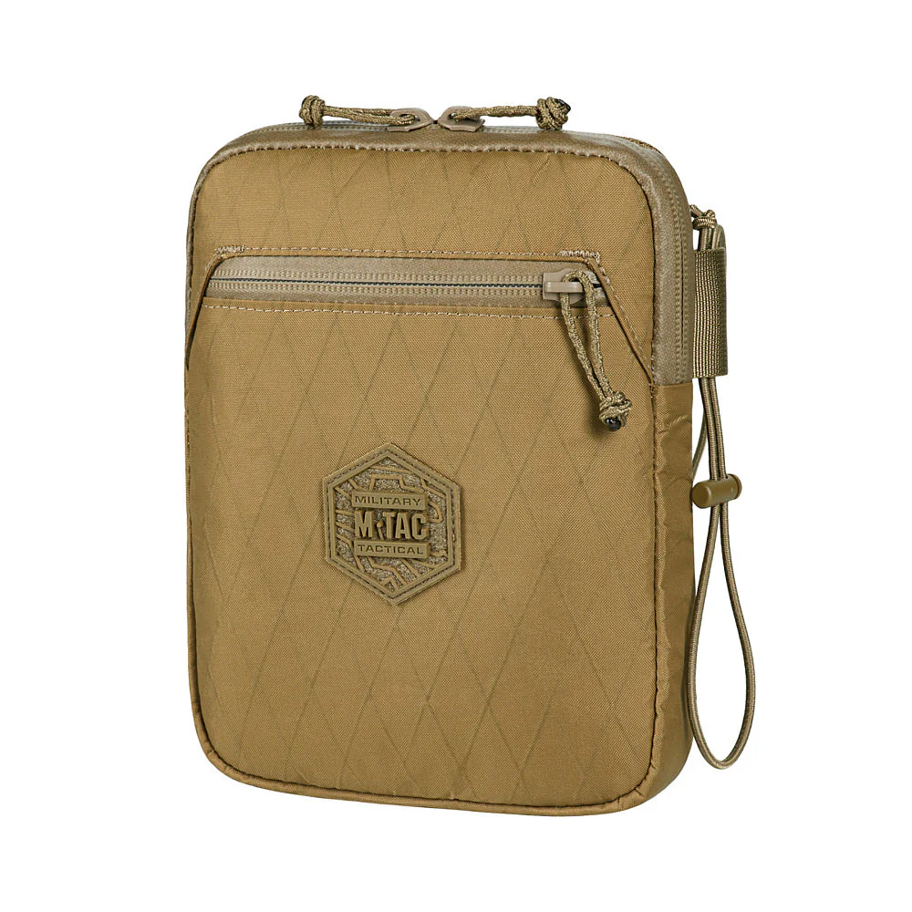 M-Tac Pocket Bag X-PAC Elite - Image 2