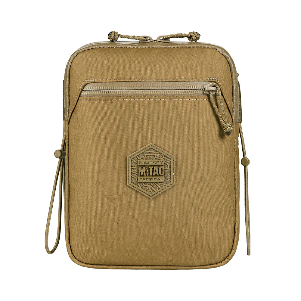 M-Tac Pocket Bag X-PAC Elite - Image 3