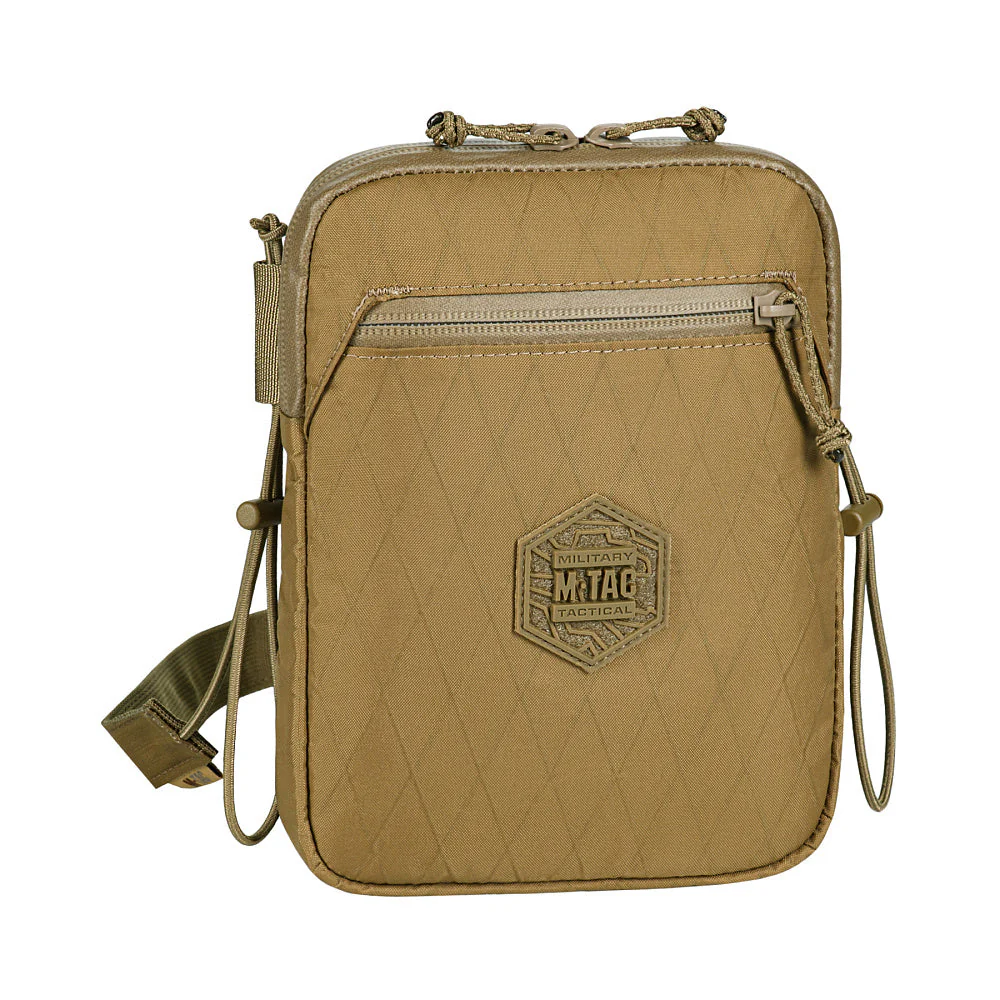M-Tac Pocket Bag X-PAC Elite - Image 4