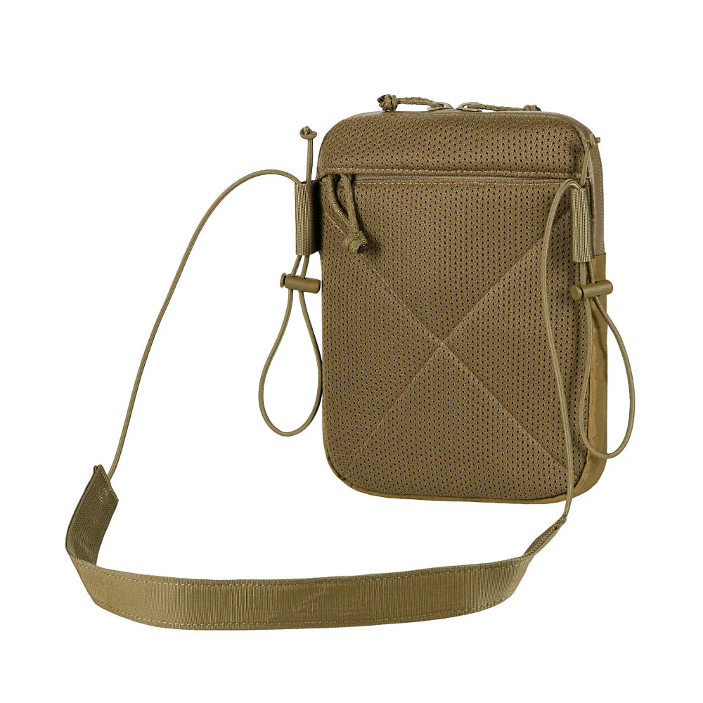 M-Tac Pocket Bag X-PAC Elite - Image 5