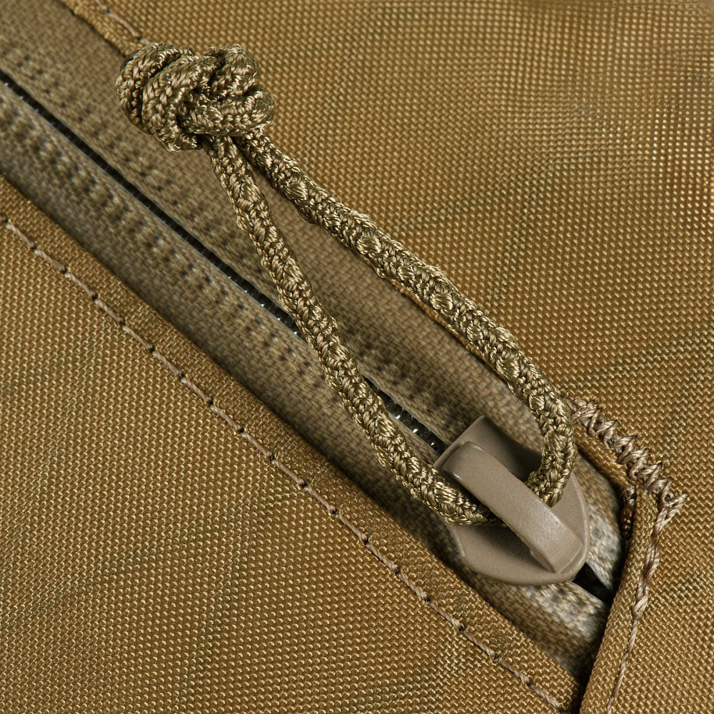 M-Tac Pocket Bag X-PAC Elite - Image 7
