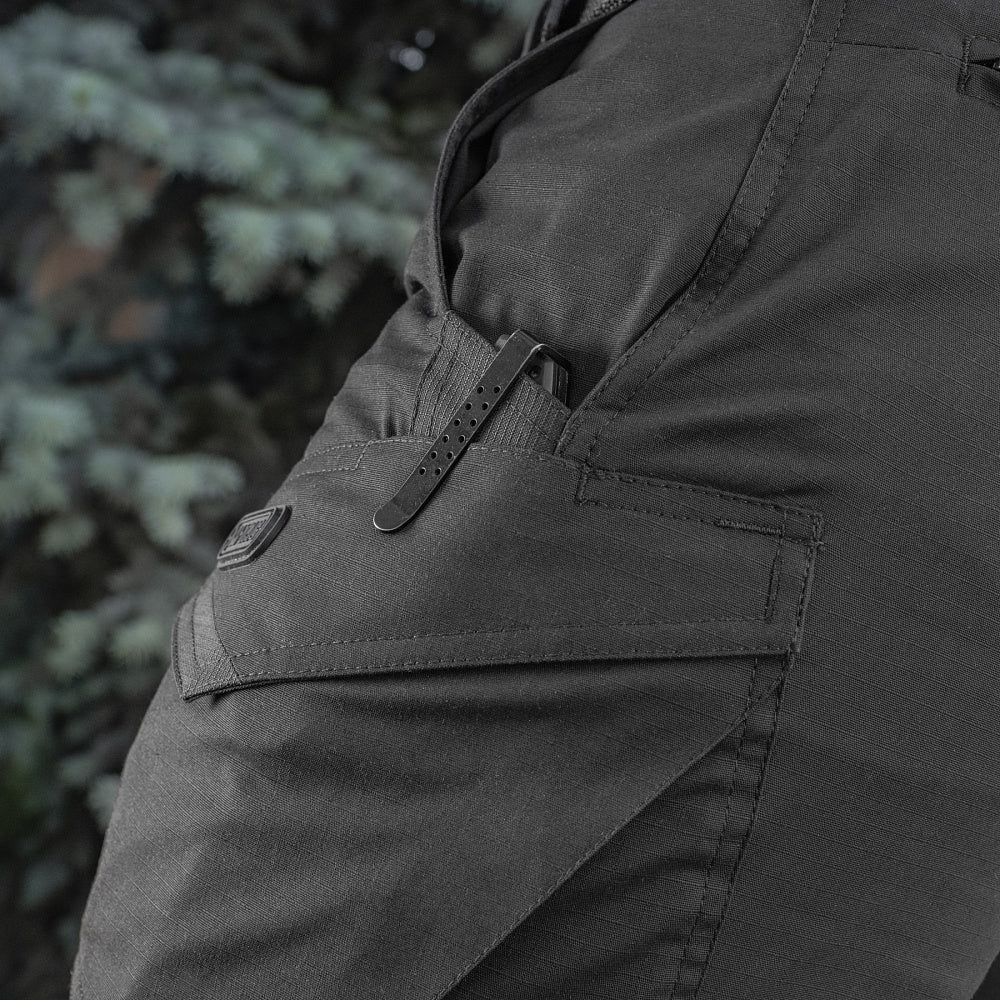 M-Tac Shorts Aggressor (Short) - Image 12
