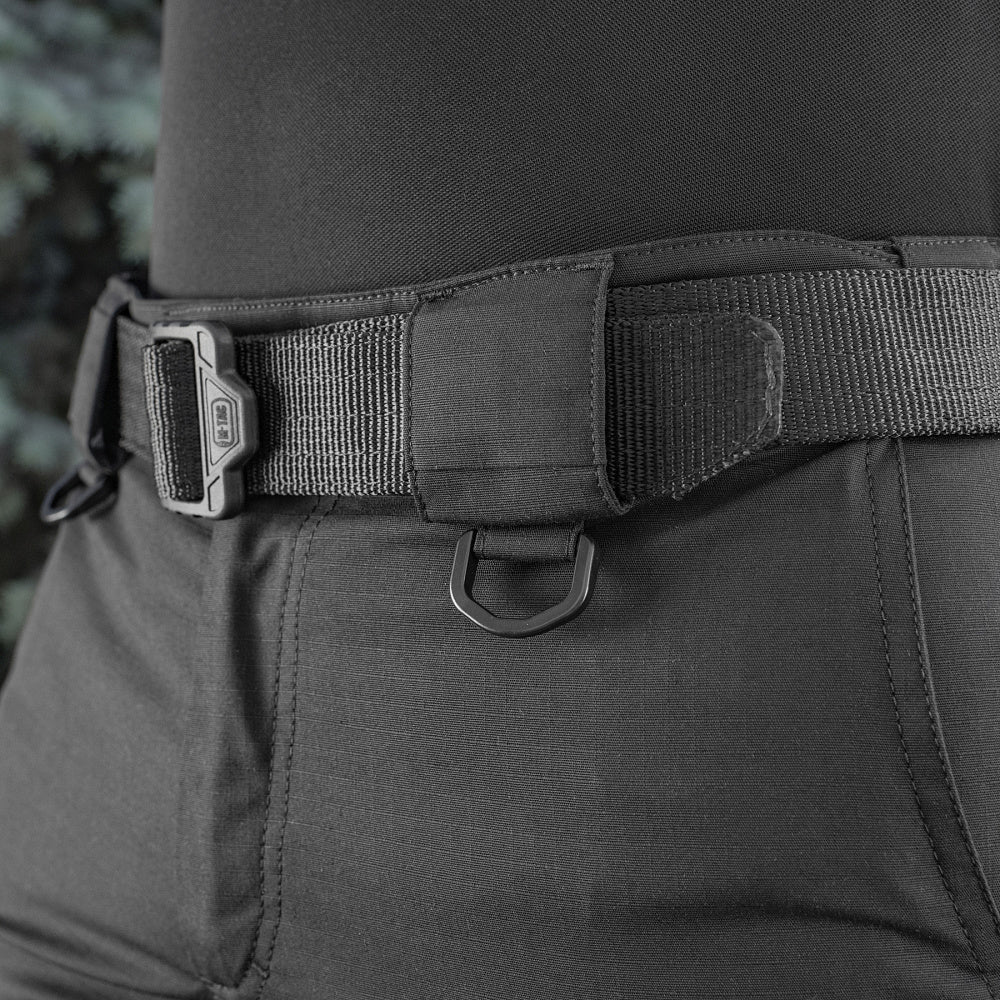 M-Tac Shorts Aggressor (Short) - Image 13