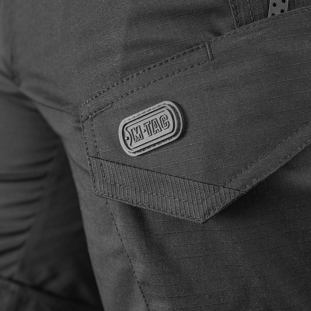 M-Tac Shorts Aggressor (Short) - Image 14