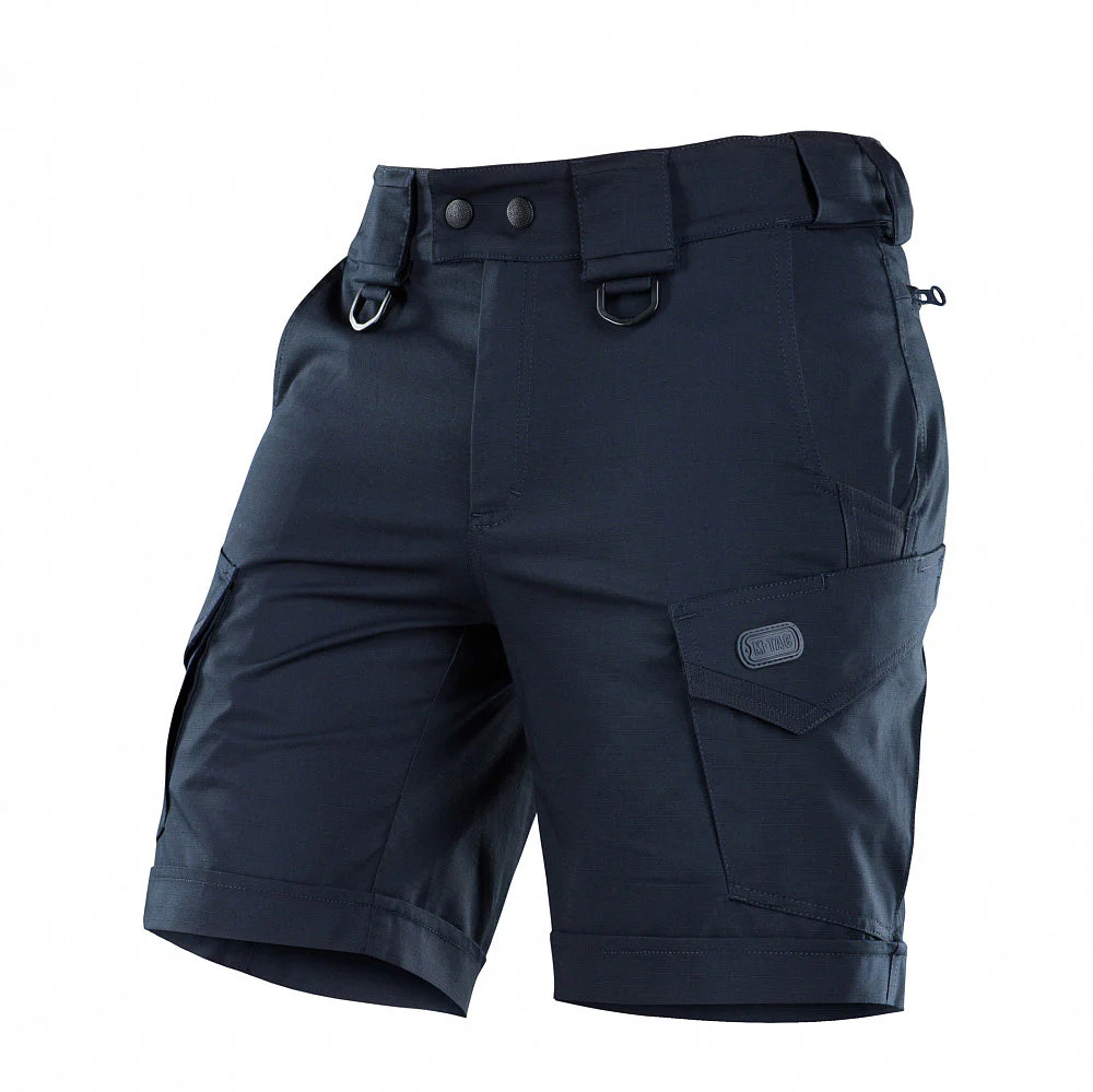 M-Tac Shorts Aggressor (Short) - Image 15