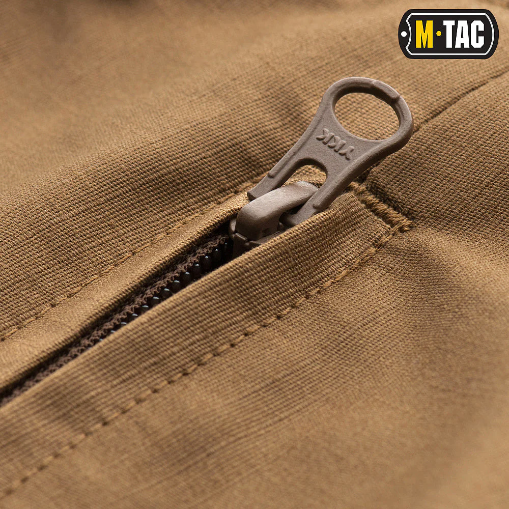 M-Tac Shorts Aggressor (Short) - Image 25