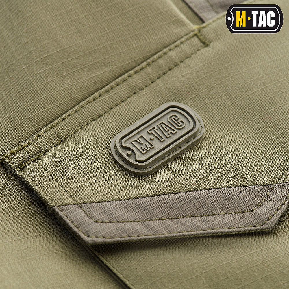 M-Tac Shorts Aggressor (Short) - Image 27