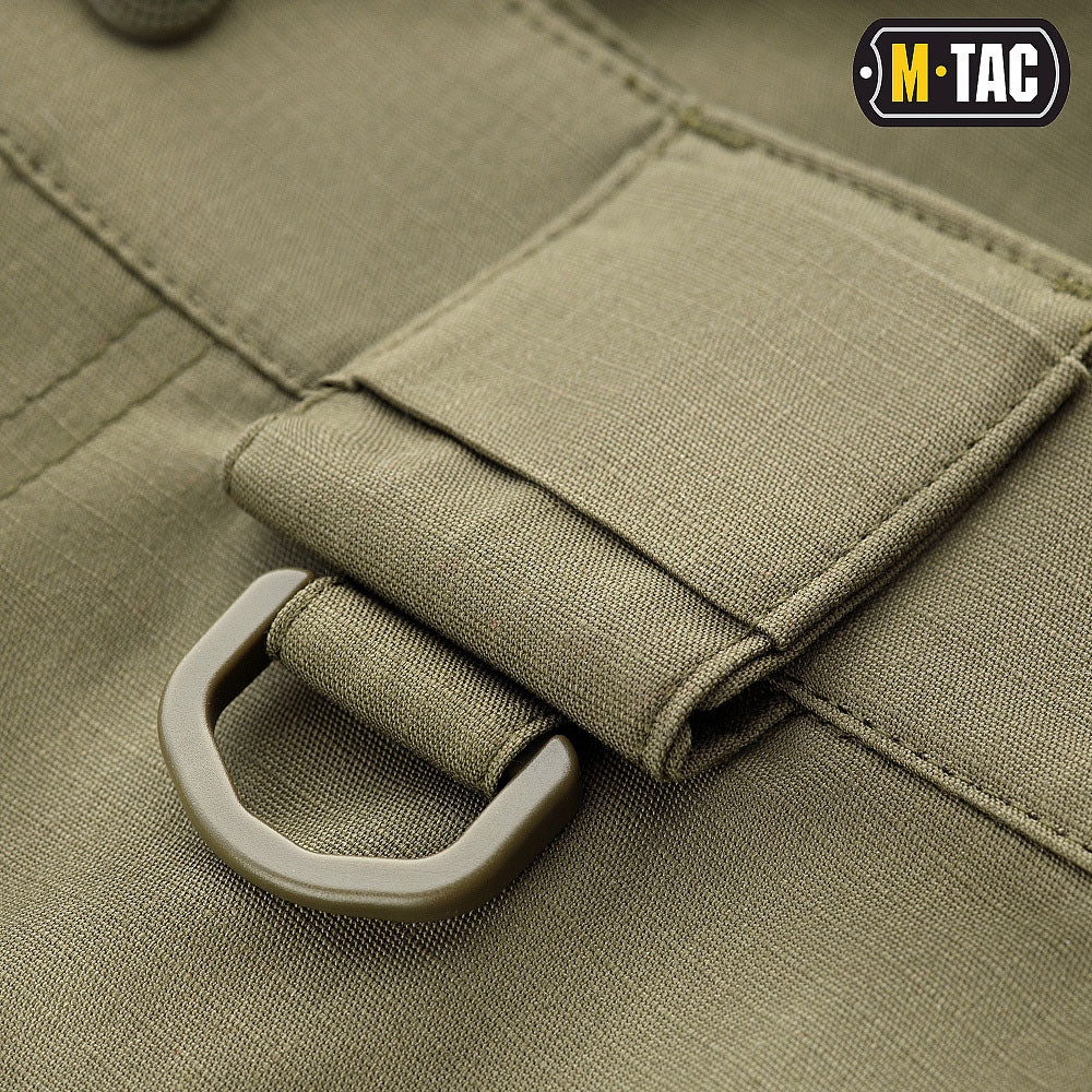 M-Tac Shorts Aggressor (Short) - Image 29