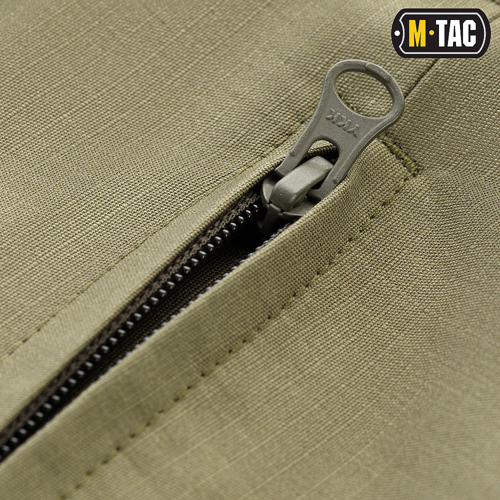 M-Tac Shorts Aggressor (Short) - Image 30
