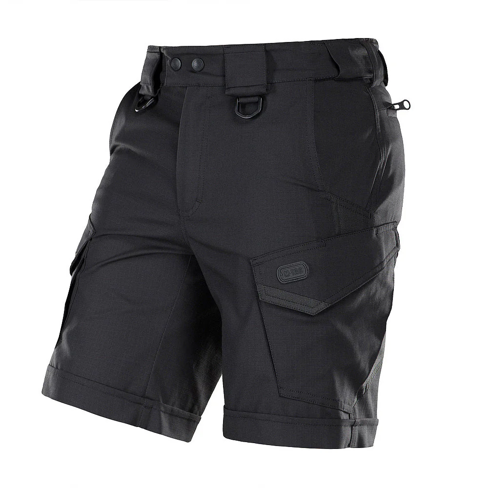 M-Tac Shorts Aggressor (Short) - Image 7