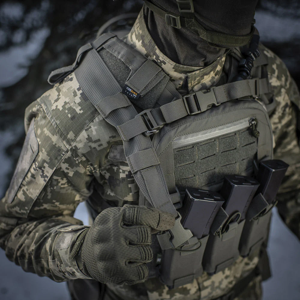 M-Tac Sturm Elite Gen.II Backpack - Image 11