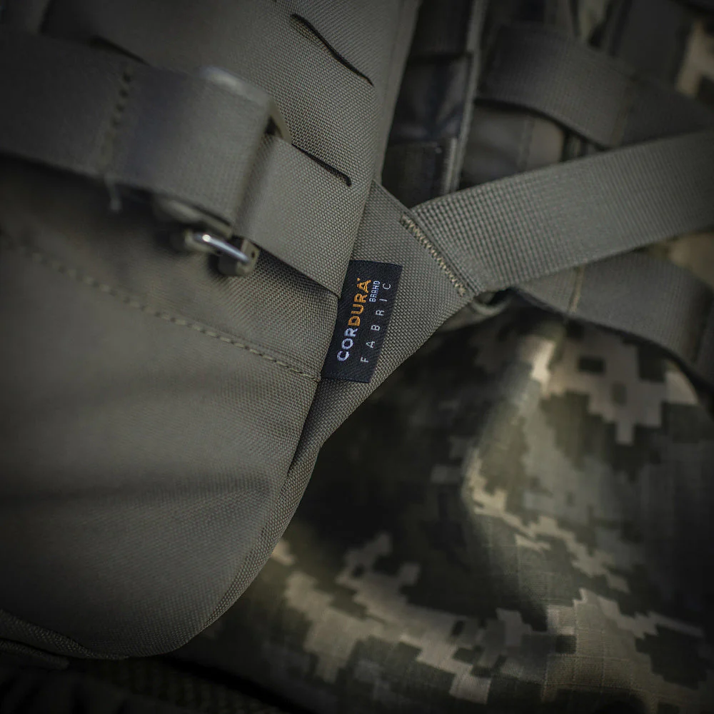 M-Tac Sturm Elite Gen.II Backpack - Image 12