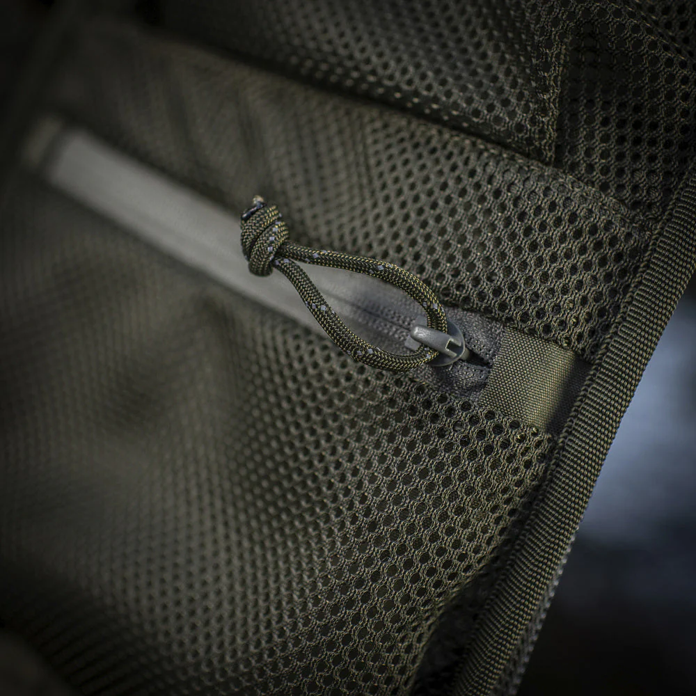 M-Tac Sturm Elite Gen.II Backpack - Image 14