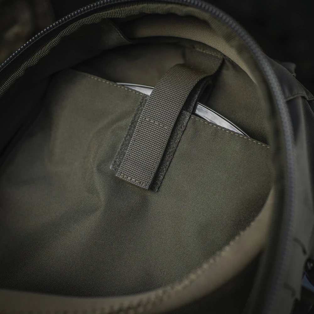 M-Tac Sturm Elite Gen.II Backpack - Image 16