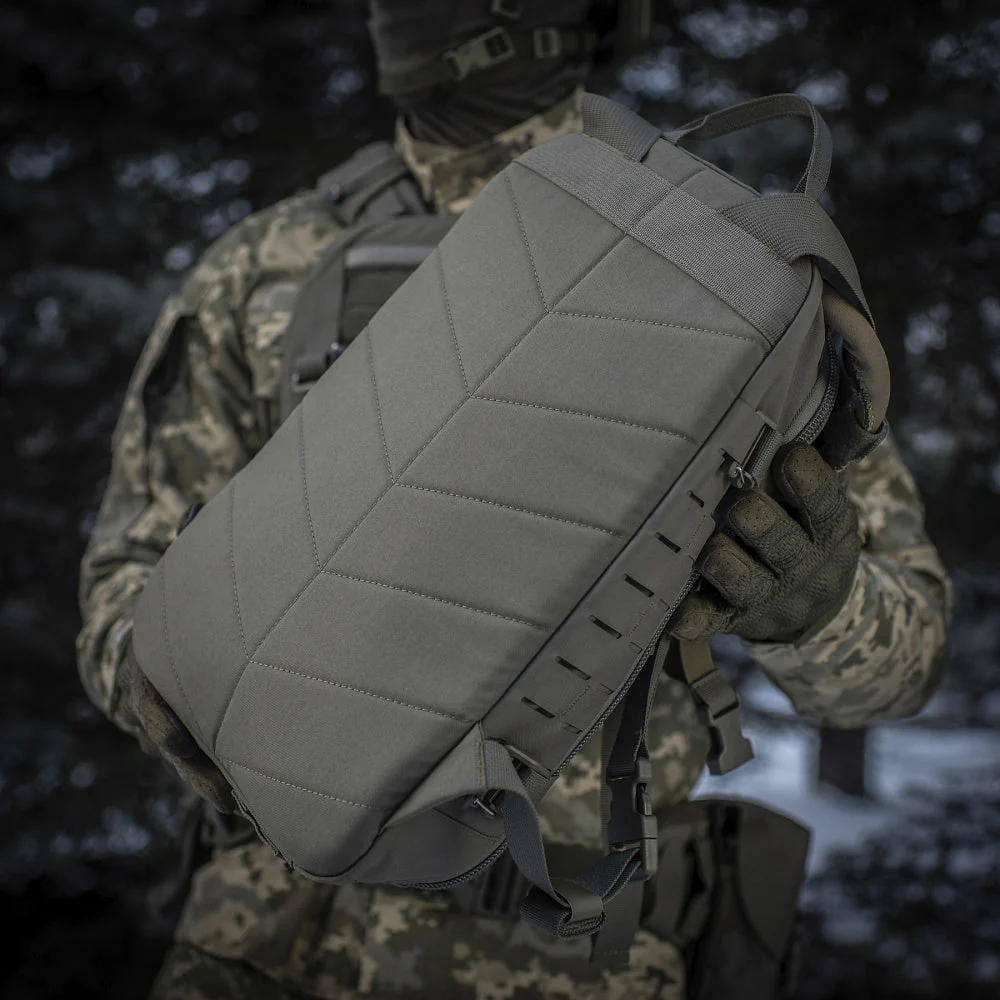 M-Tac Sturm Elite Gen.II Backpack - Image 17