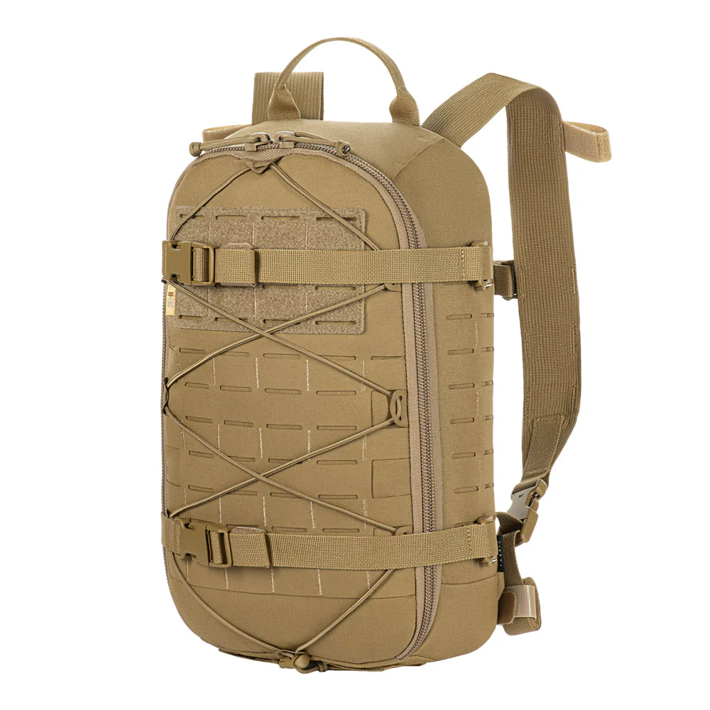 M-Tac Sturm Elite Gen.II Backpack - Image 18