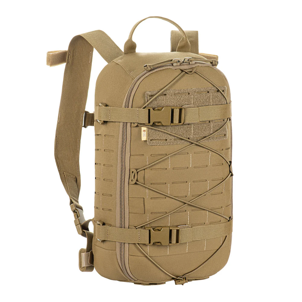M-Tac Sturm Elite Gen.II Backpack - Image 20