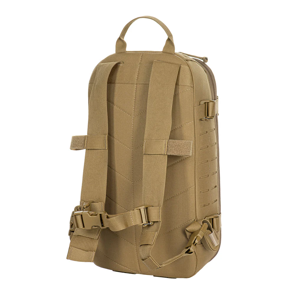 M-Tac Sturm Elite Gen.II Backpack - Image 21
