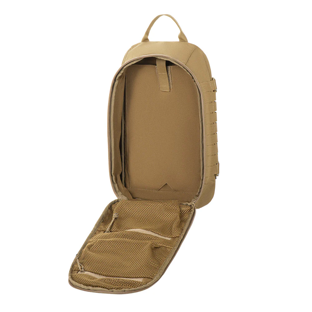 M-Tac Sturm Elite Gen.II Backpack - Image 22