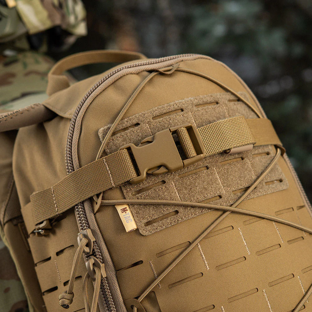 M-Tac Sturm Elite Gen.II Backpack - Image 24