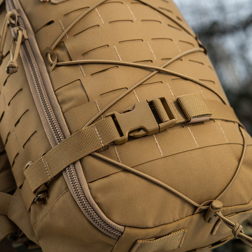M-Tac Sturm Elite Gen.II Backpack - Image 25