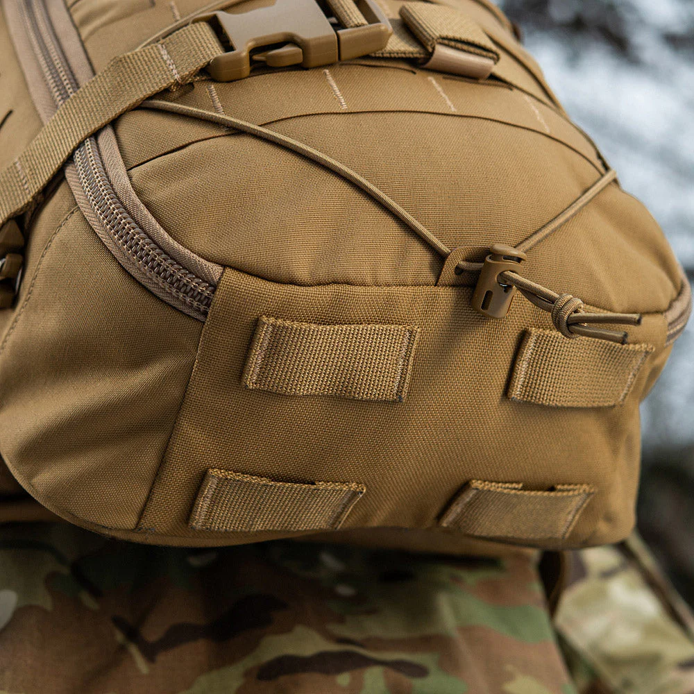 M-Tac Sturm Elite Gen.II Backpack - Image 26