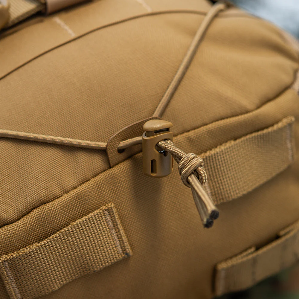 M-Tac Sturm Elite Gen.II Backpack - Image 27