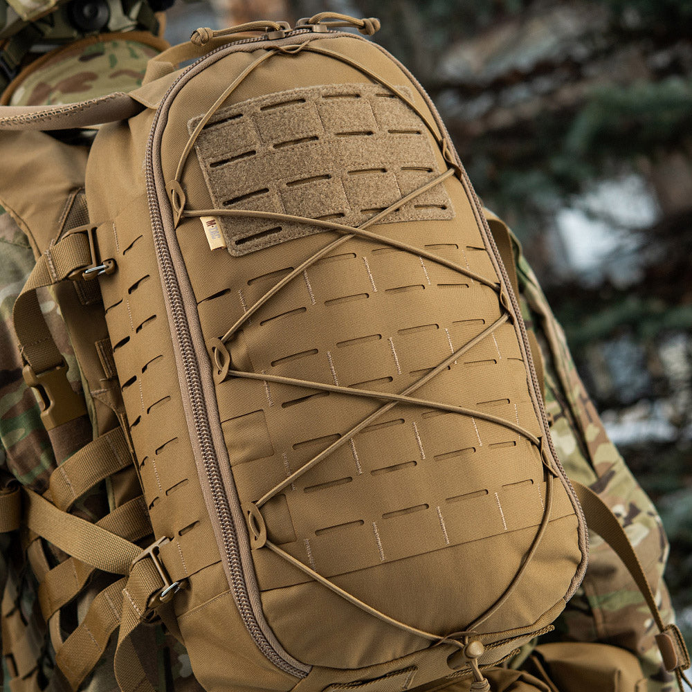M-Tac Sturm Elite Gen.II Backpack - Image 28