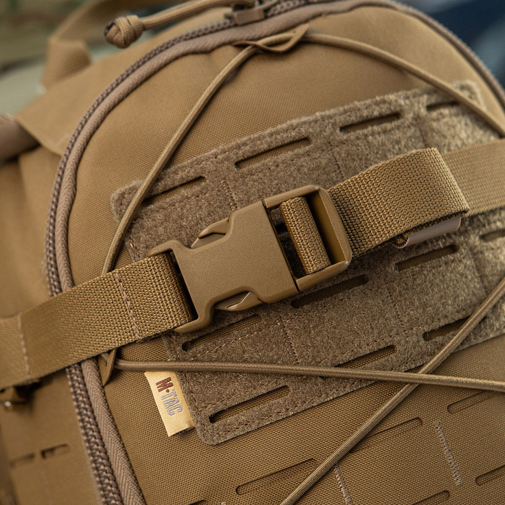 M-Tac Sturm Elite Gen.II Backpack - Image 29