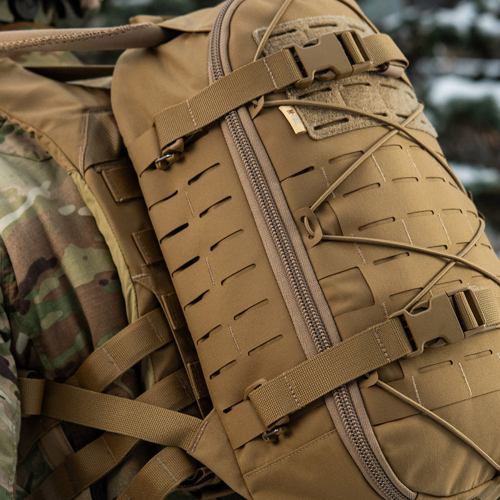 M-Tac Sturm Elite Gen.II Backpack - Image 30