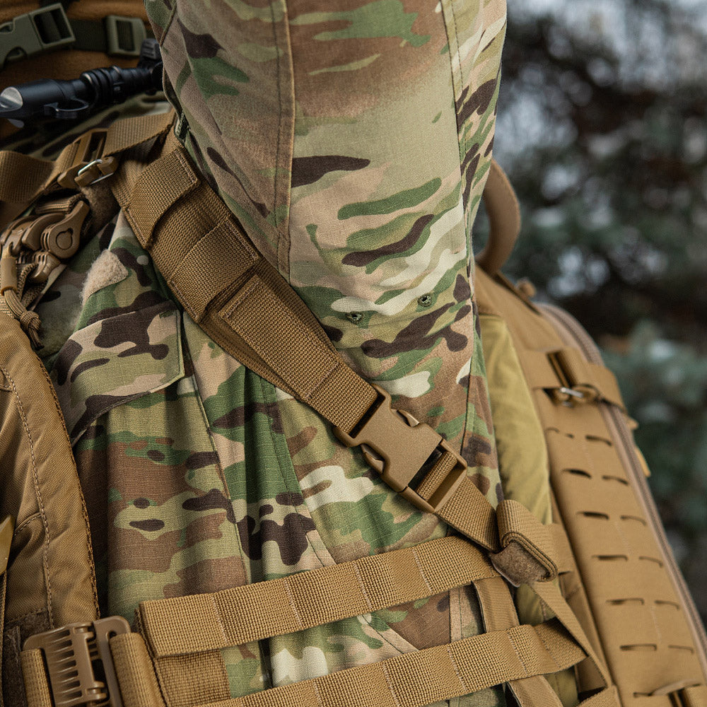 M-Tac Sturm Elite Gen.II Backpack - Image 31