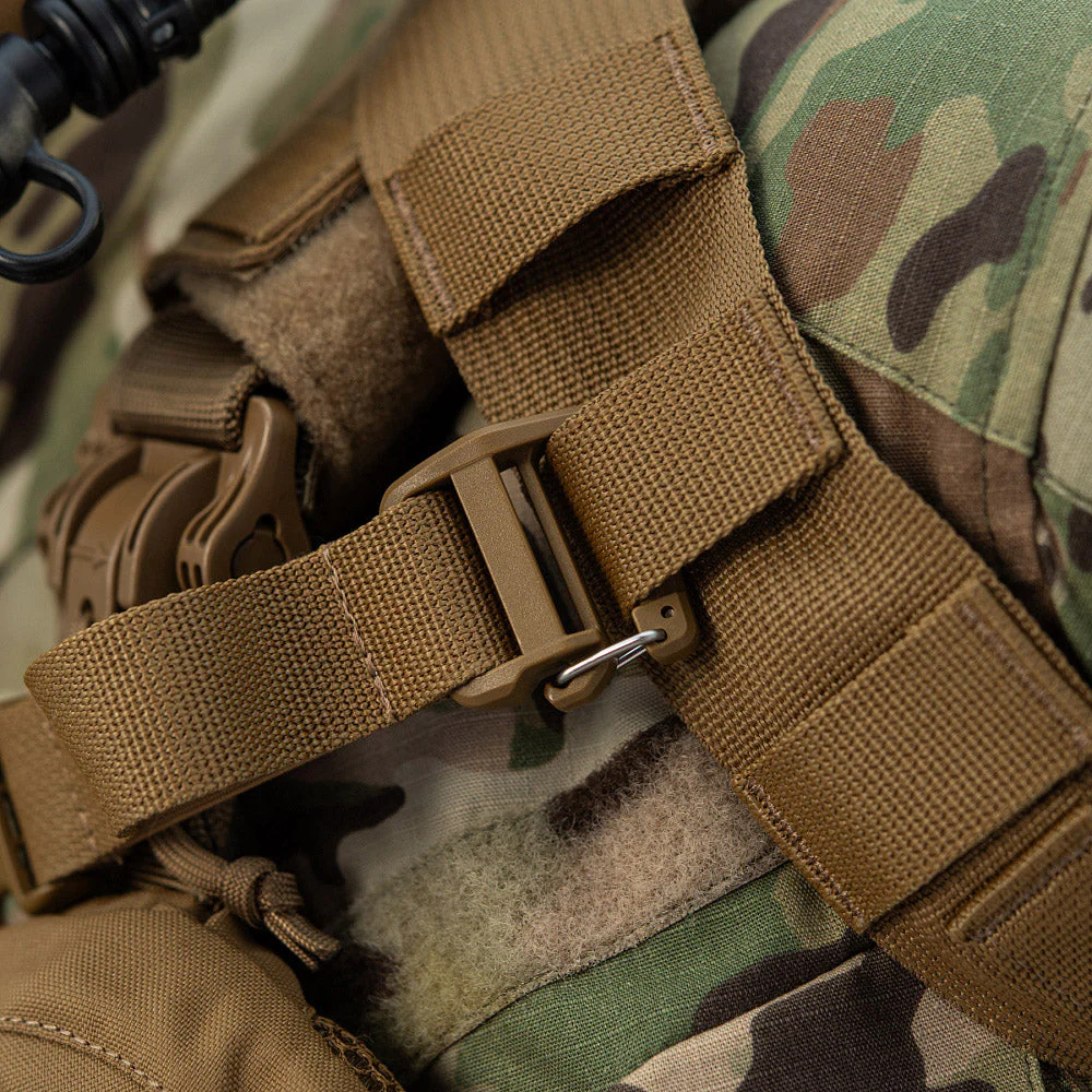 M-Tac Sturm Elite Gen.II Backpack - Image 33
