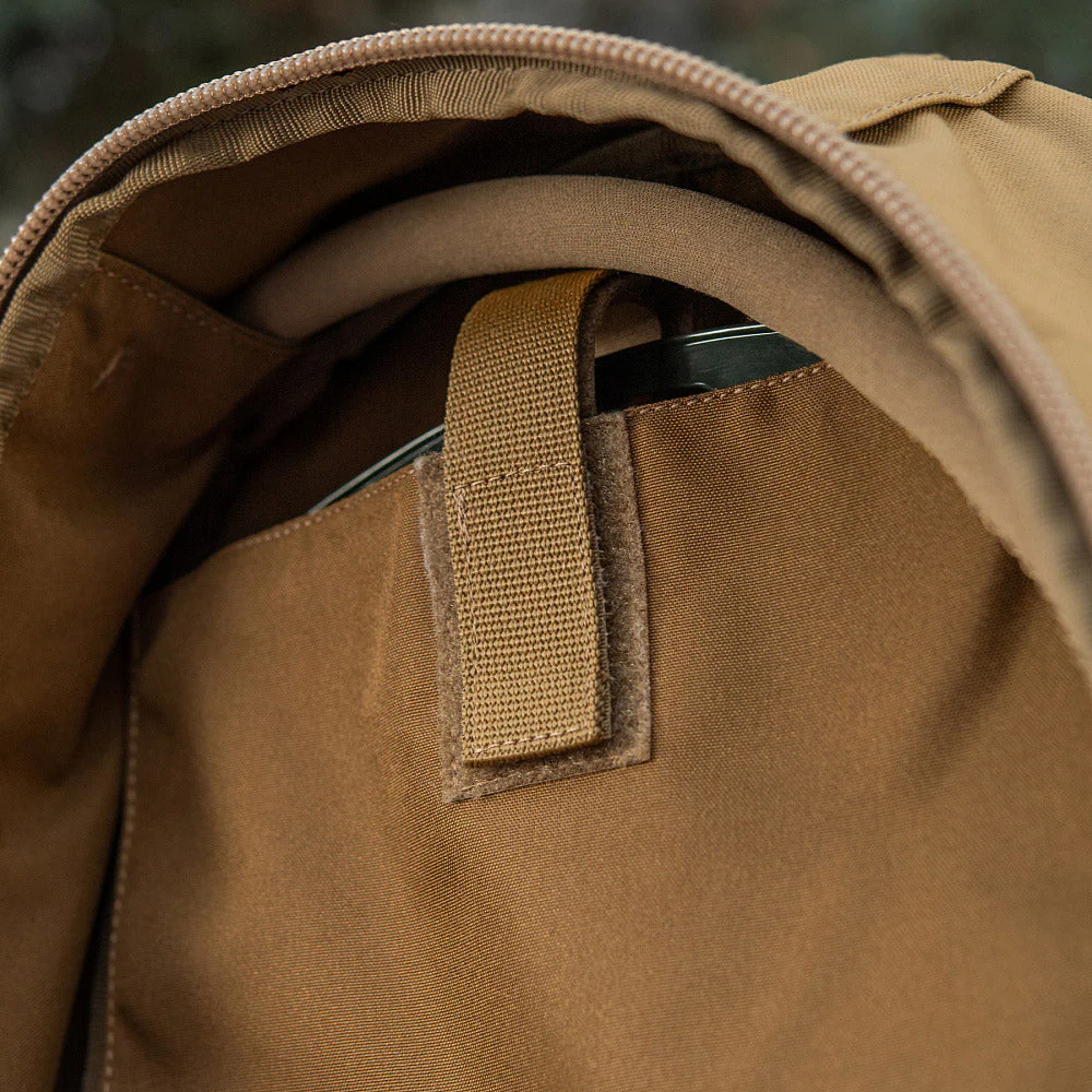 M-Tac Sturm Elite Gen.II Backpack - Image 36