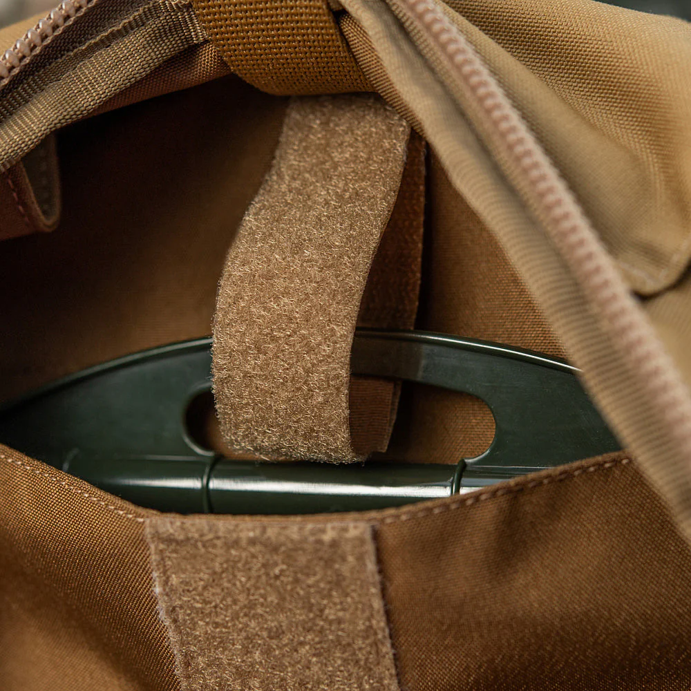 M-Tac Sturm Elite Gen.II Backpack - Image 37
