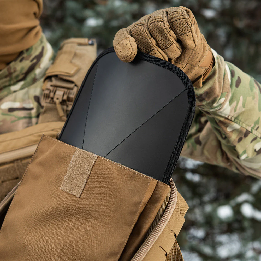 M-Tac Sturm Elite Gen.II Backpack - Image 38