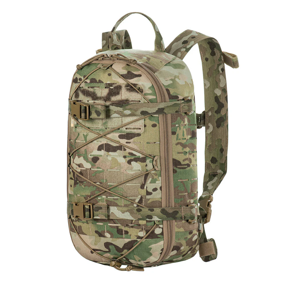 M-Tac Sturm Elite Gen.II Backpack - Image 40