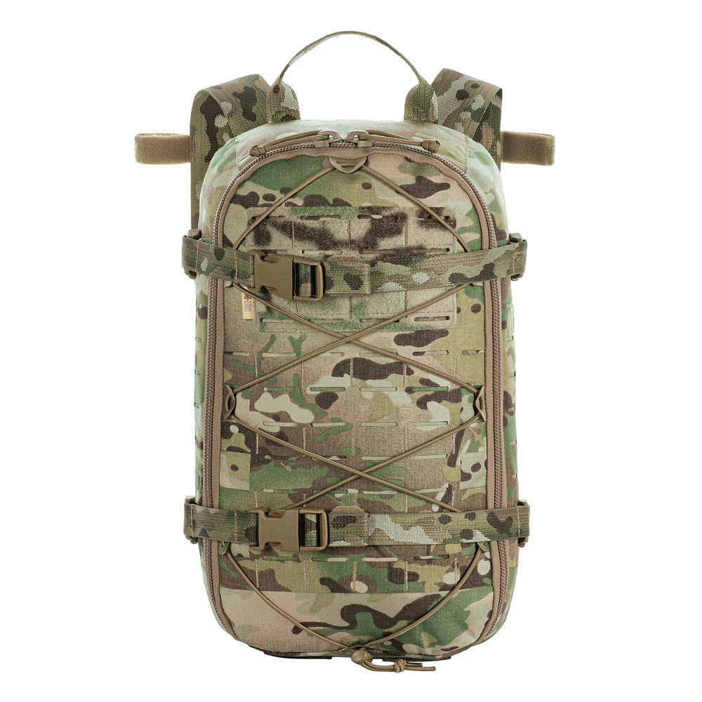 M-Tac Sturm Elite Gen.II Backpack - Image 41