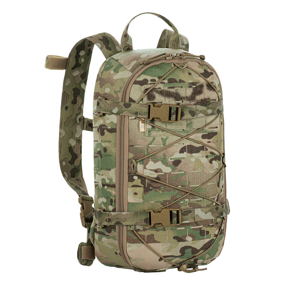 M-Tac Sturm Elite Gen.II Backpack - Image 42