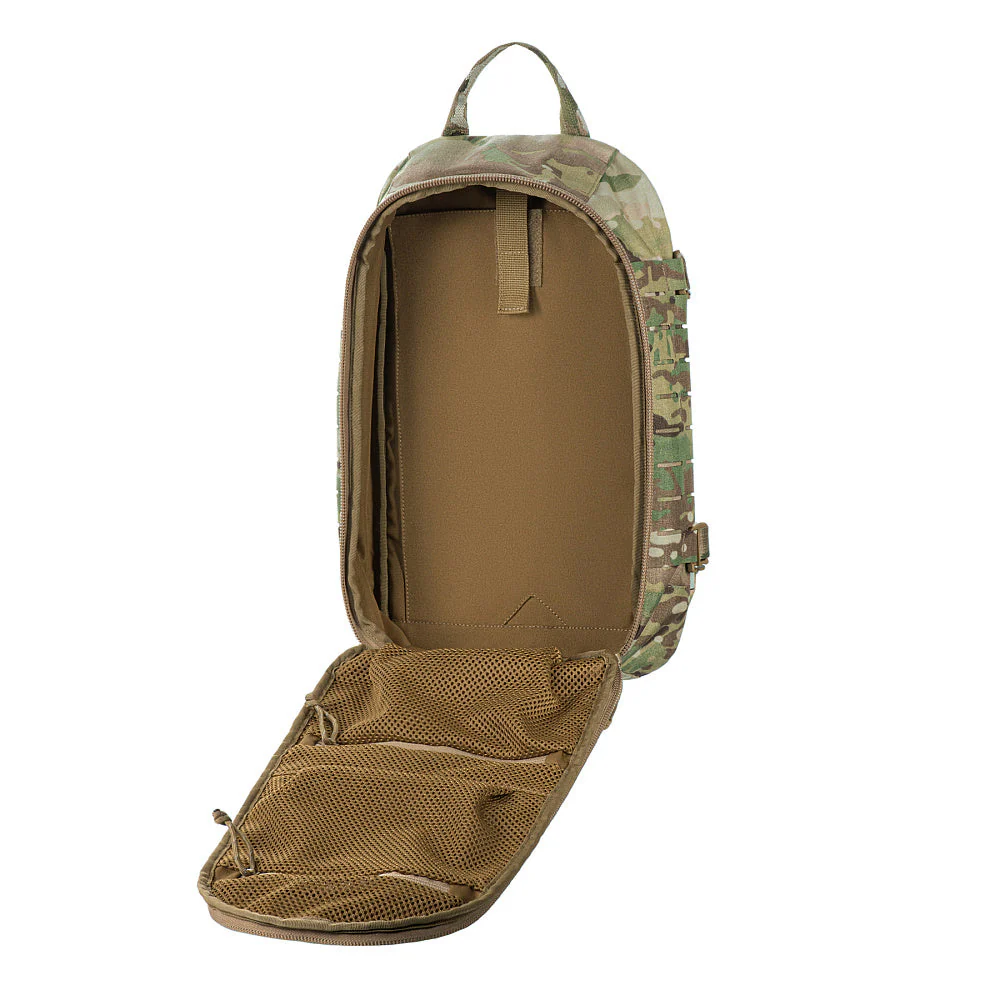 M-Tac Sturm Elite Gen.II Backpack - Image 43