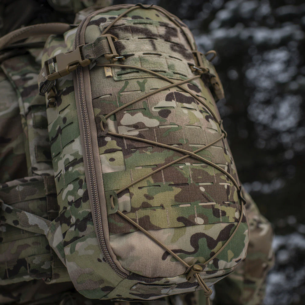 M-Tac Sturm Elite Gen.II Backpack - Image 46