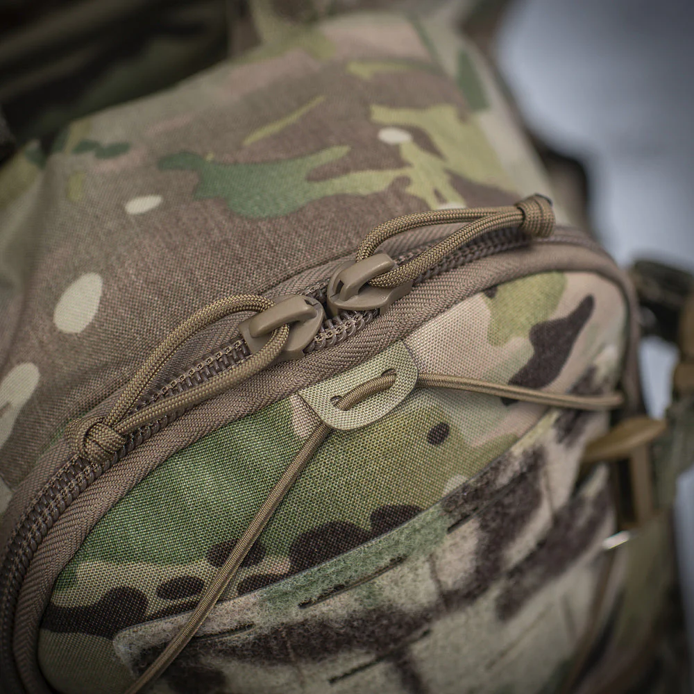 M-Tac Sturm Elite Gen.II Backpack - Image 47