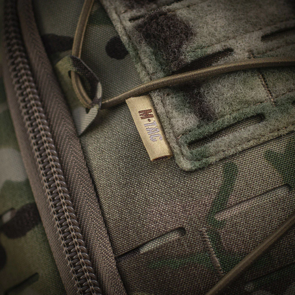 M-Tac Sturm Elite Gen.II Backpack - Image 49