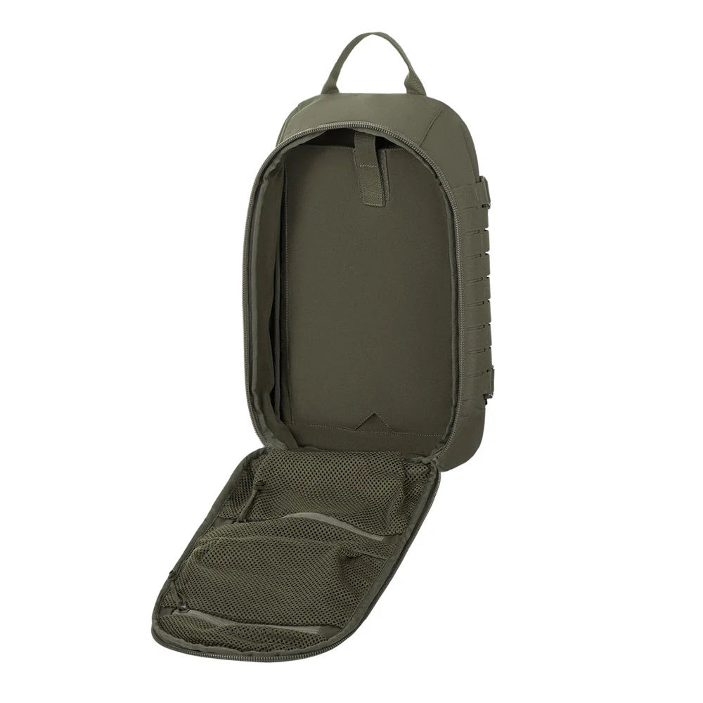 M-Tac Sturm Elite Gen.II Backpack - Image 5