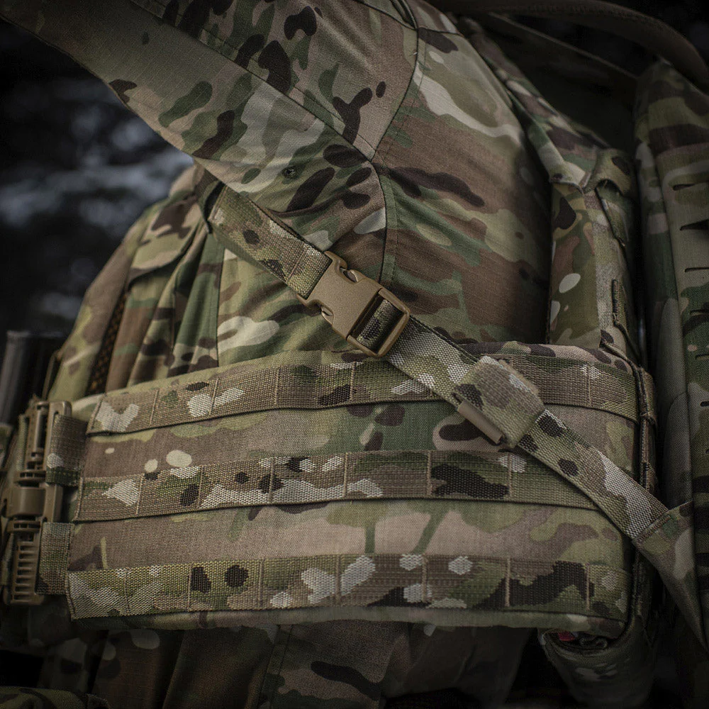 M-Tac Sturm Elite Gen.II Backpack - Image 53