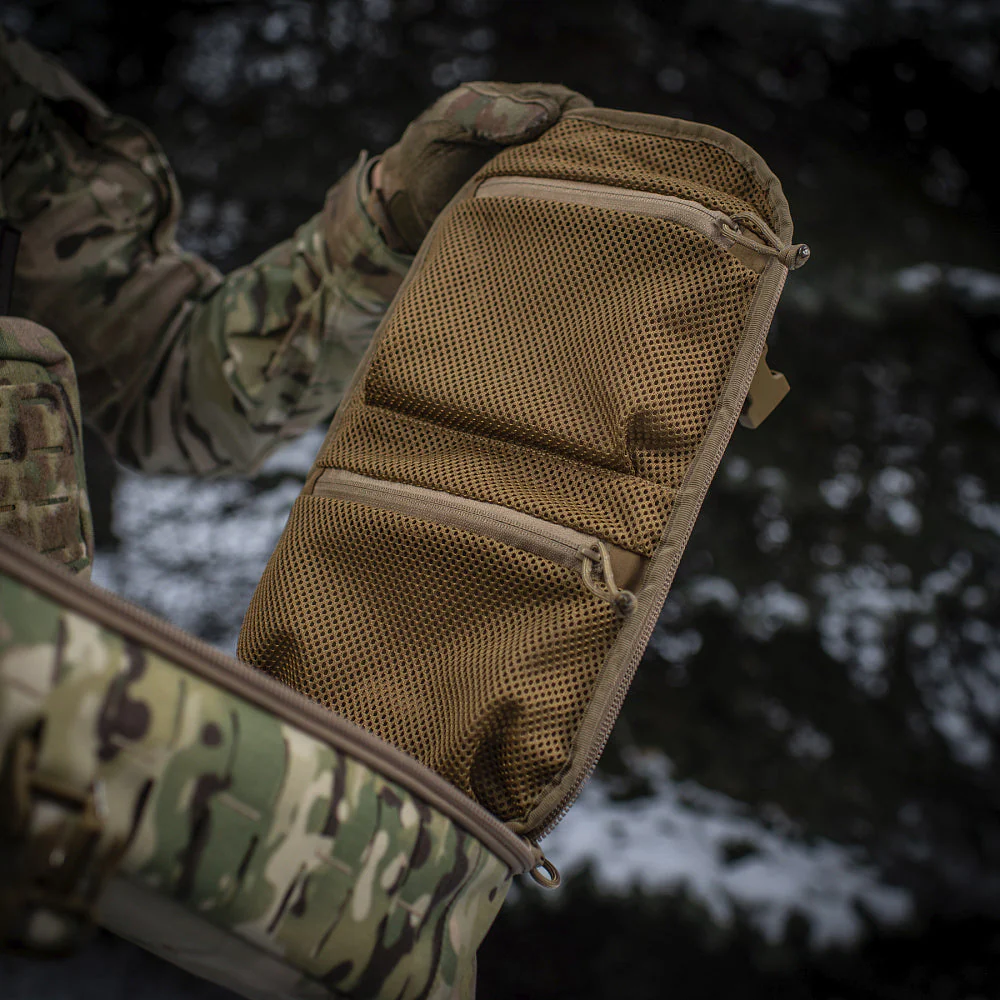 M-Tac Sturm Elite Gen.II Backpack - Image 54